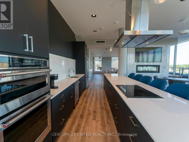 Apartment for rent in Peterborough