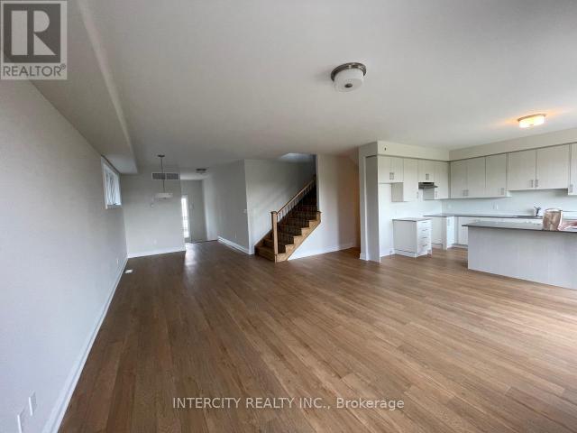Apartment for rent in Peterborough
