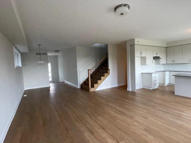 Apartment for rent in Peterborough