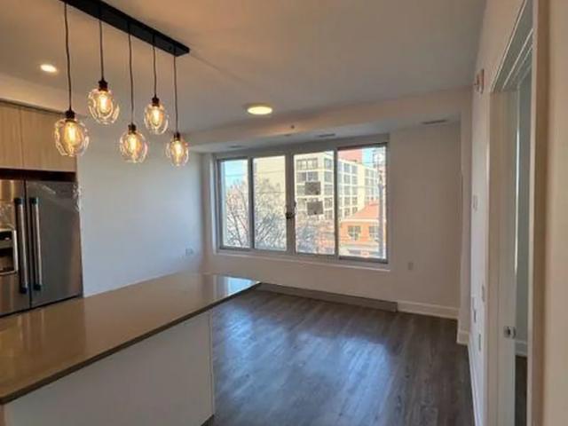 Apartment for rent in Peterborough