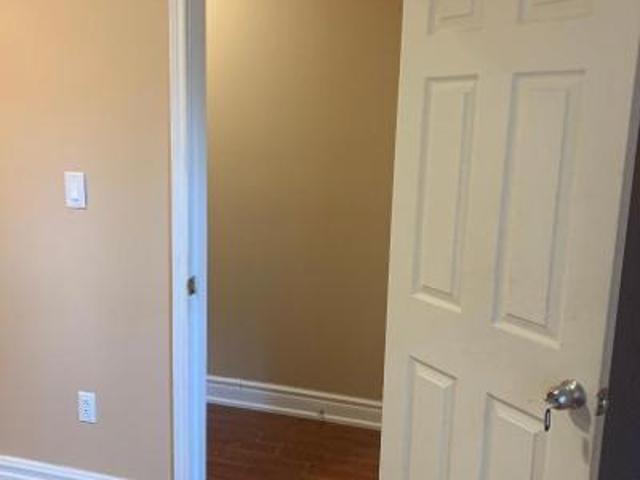 Apartment for rent in Peterborough
