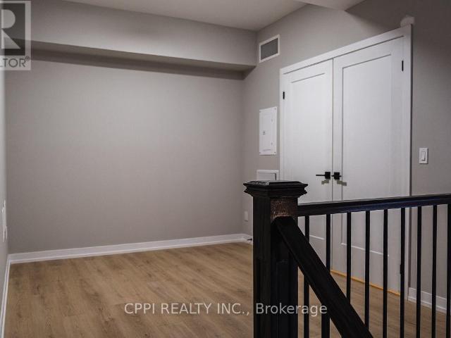 Apartment for rent in Peterborough