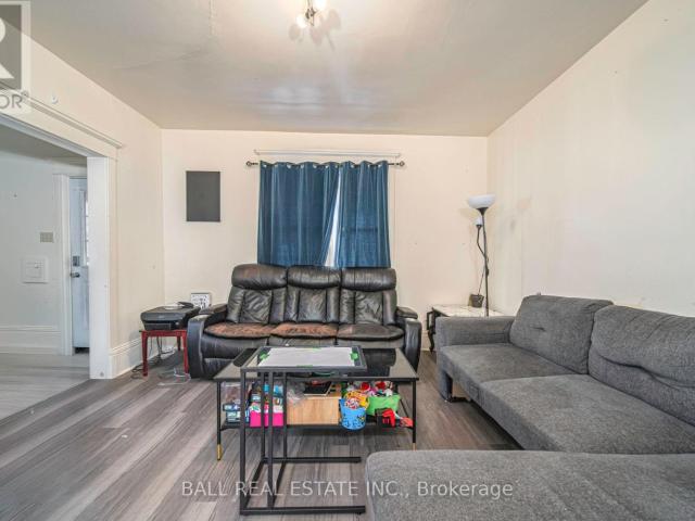 Apartment for rent in Peterborough