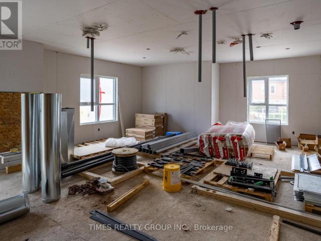 Apartment for rent in Peterborough
