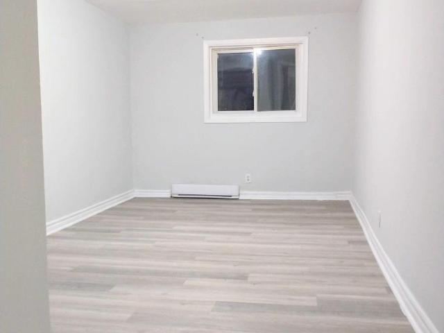 Apartment for rent in Peterborough