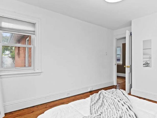 Apartment for rent in Peterborough