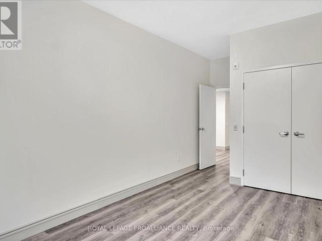 Apartment for rent in Peterborough