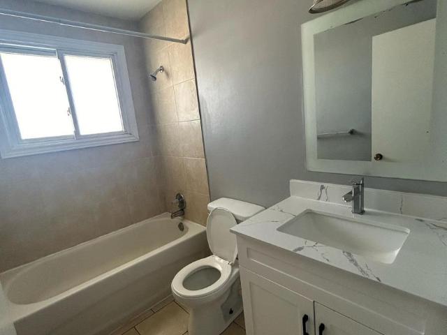 Apartment for rent in Peterborough