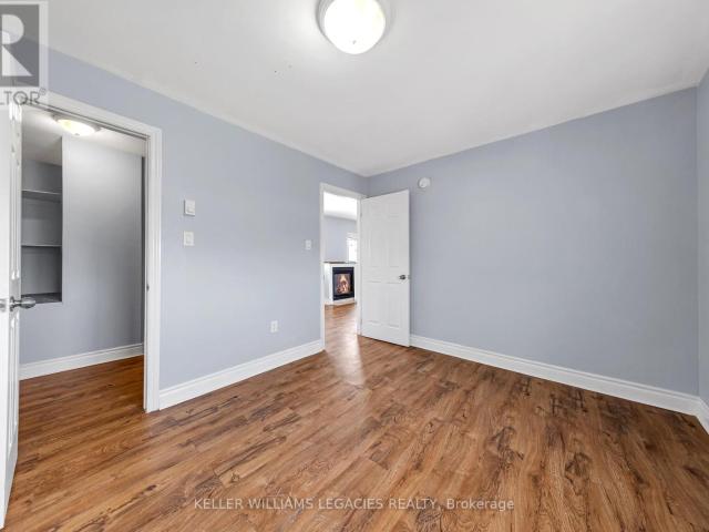 Apartment for rent in Peterborough