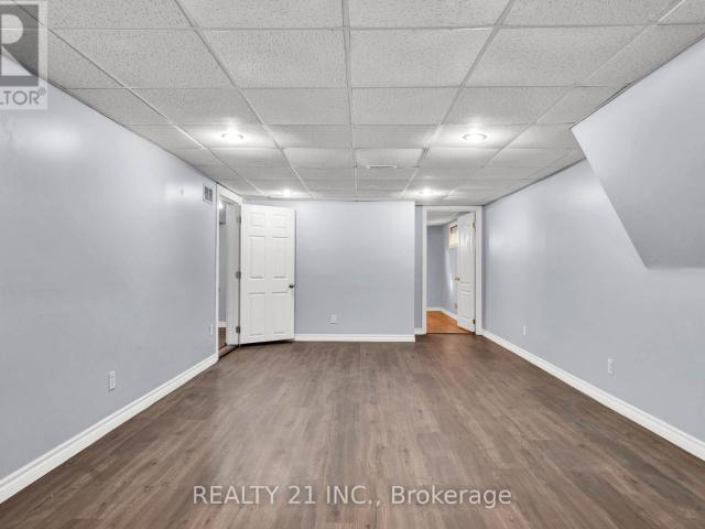 Apartment for rent in Peterborough