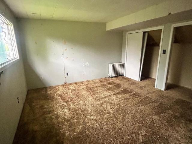 Apartment for rent in Peterborough Apartment for rent in Peterborough