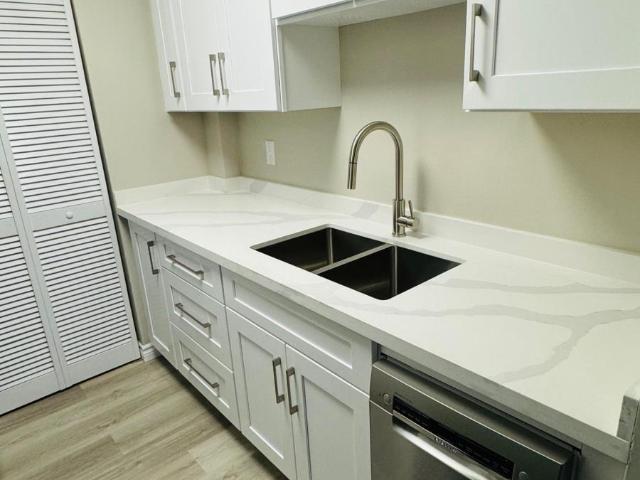 Apartment for rent in Peterborough