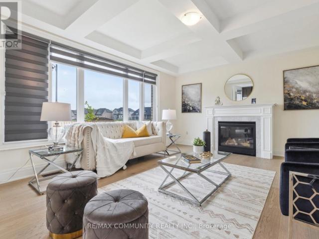 Apartment for rent in Peterborough