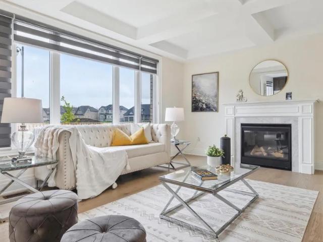 Apartment for rent in Peterborough