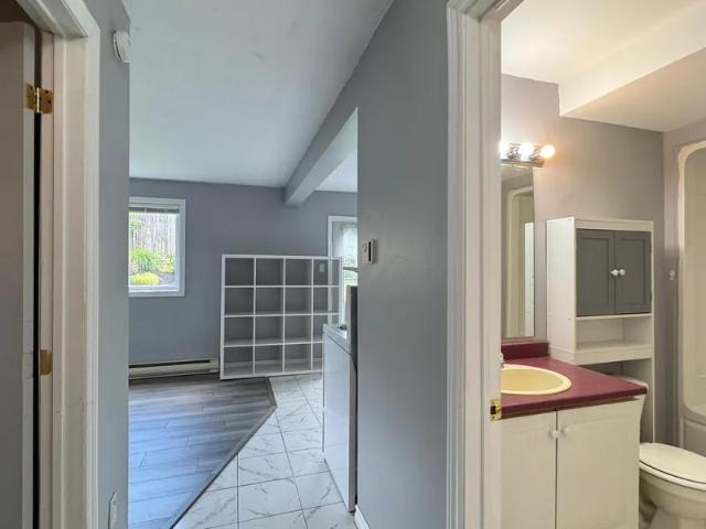 Apartment for rent in Peterborough