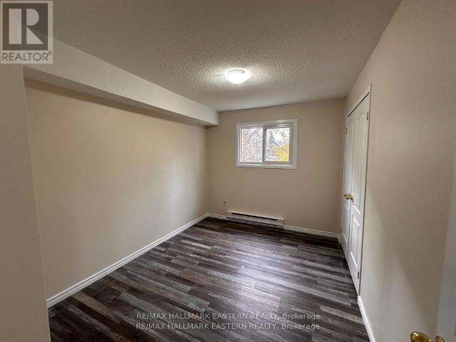 Apartment for rent in Peterborough