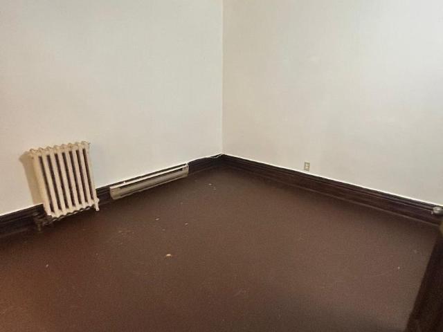 Apartment for rent in Peterborough