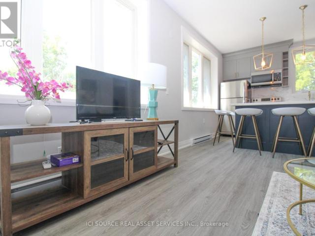 Apartment for rent in Peterborough