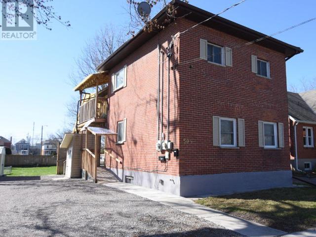 Apartment for rent in Peterborough