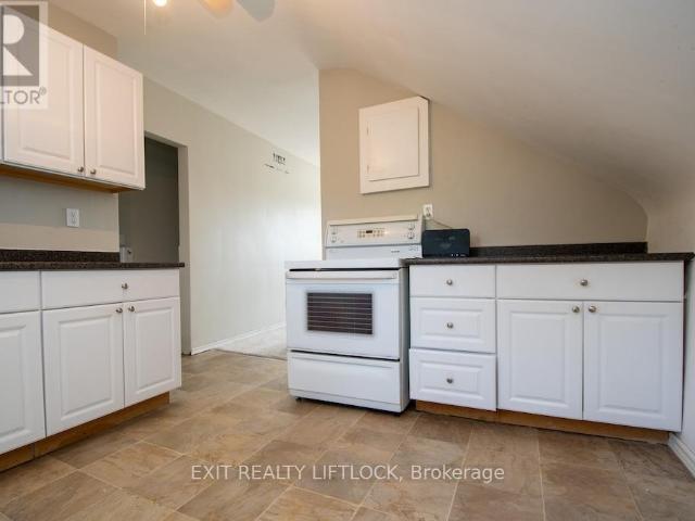 Apartment for rent in Peterborough