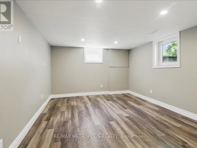 Apartment for rent in Peterborough