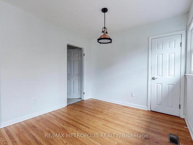 Apartment for rent in Peterborough
