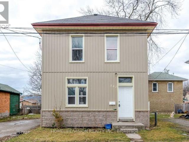 Apartment for rent in Peterborough