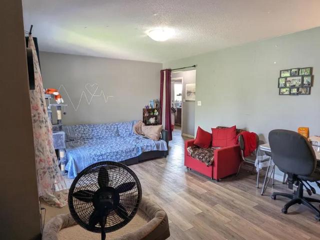 Apartment for rent in Peterborough