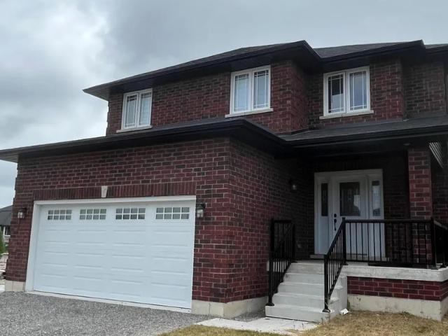 Apartment for rent in Selwyn
