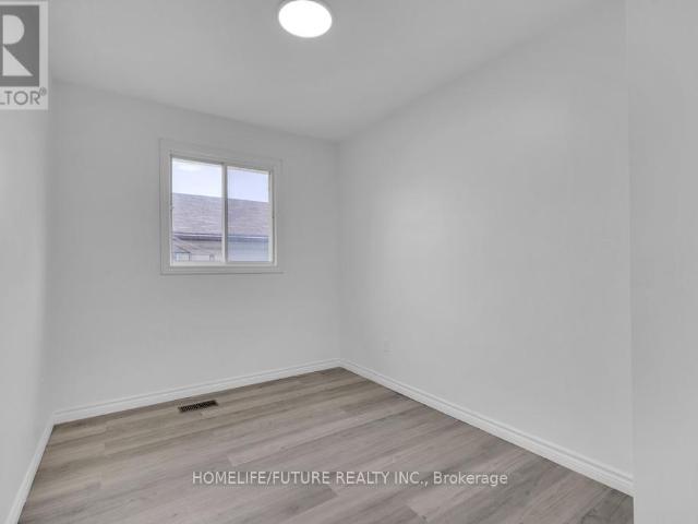 Apartment for rent in Peterborough