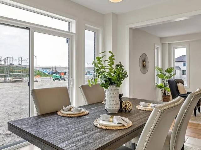 Apartment for rent in Peterborough