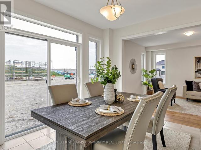 Apartment for rent in Peterborough