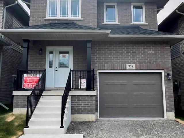 House for rent in Peterborough House for rent in Peterborough