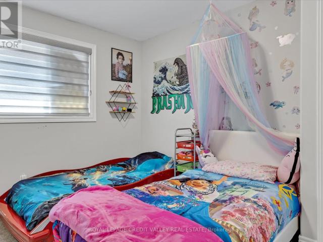 House for rent in Peterborough