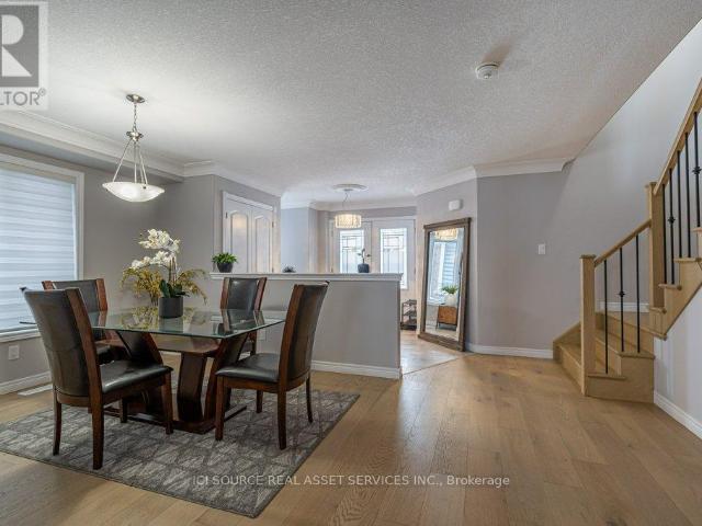 House for rent in Peterborough