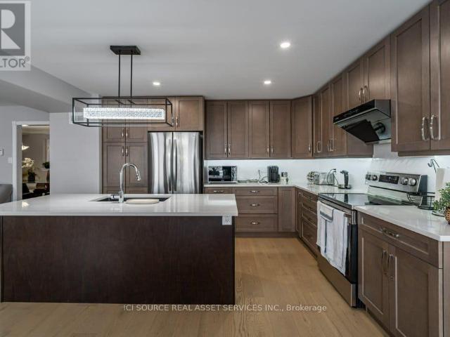 House for rent in Peterborough