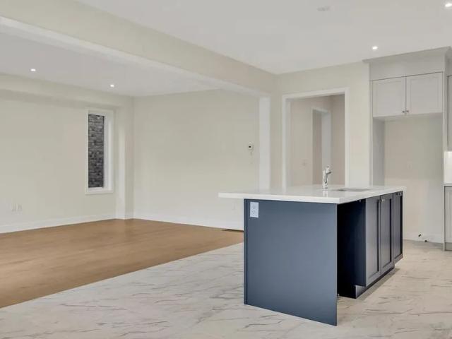 Apartment for rent in Peterborough
