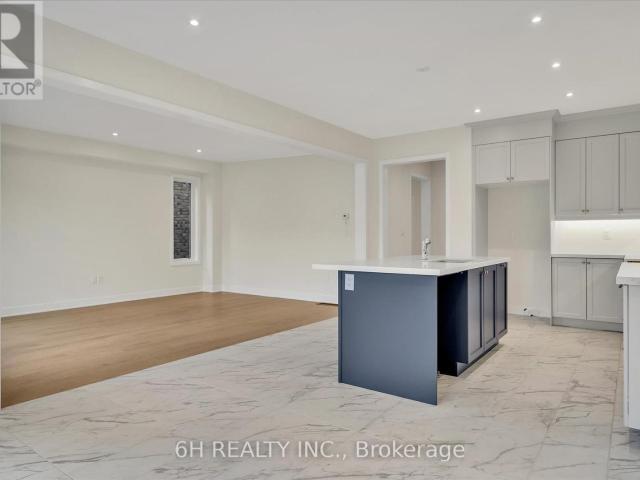 Apartment for rent in Peterborough
