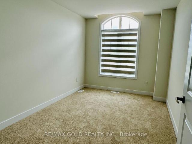 Apartment for rent in Peterborough
