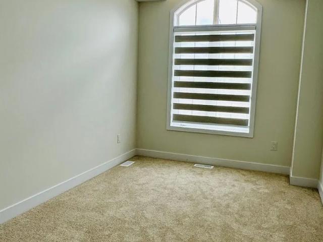 Apartment for rent in Peterborough