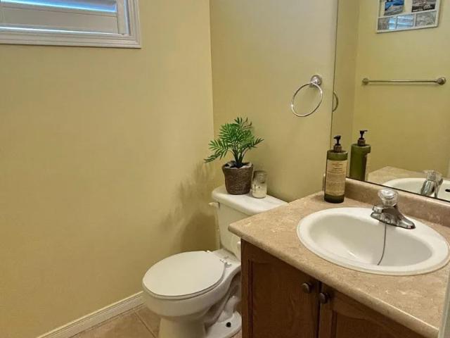 Apartment for rent in Peterborough