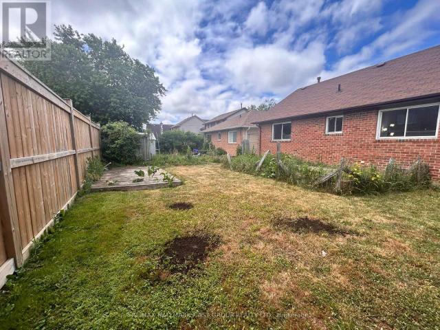 Apartment for rent in Peterborough