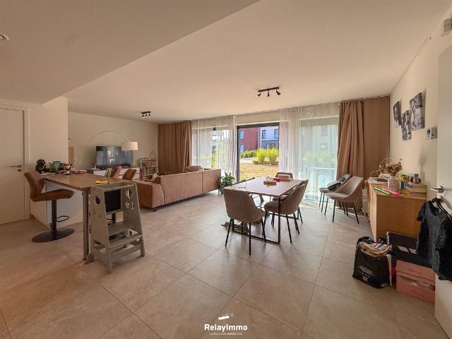 Appartement location à Brunehaut, Wallonie