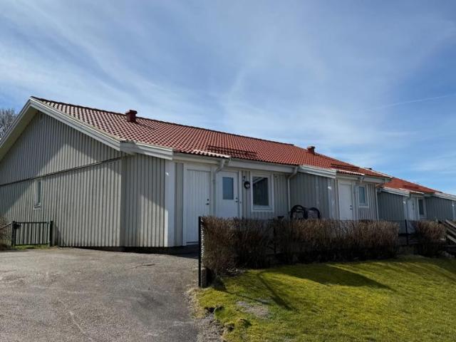 Lägenhet hyra i Halland