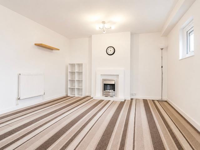 Flat for rent in St Matthew's, Old Wharf