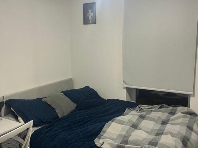 Flat for rent in Greendykes, Craigmillar