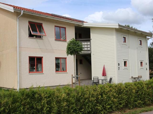 Lägenhet hyra i Mölnlycke, Västra Götaland