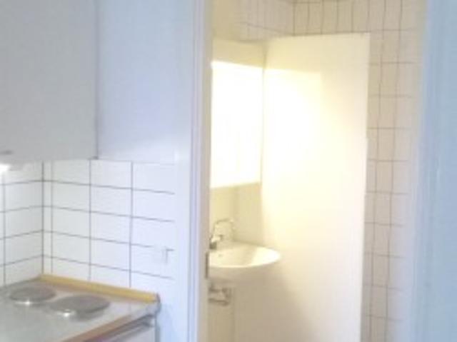 Lejlighed til leje i Aalborg, Brønderslev-Dronninglund