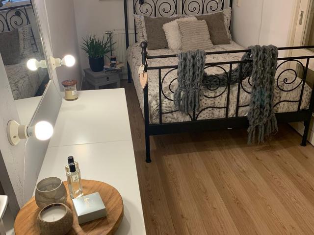 Appartement te huur in Eindhoven, Genderbeemd