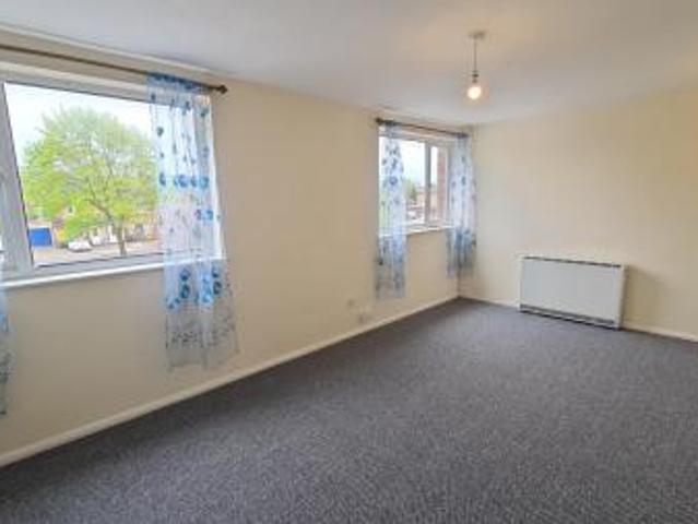 Flat for rent in Dunstable, Bedfordshire
